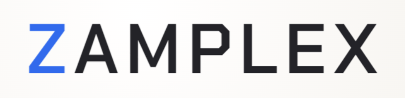 Zamplex